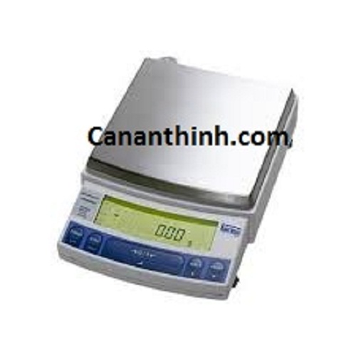 Cân điện tử UX - 8200S